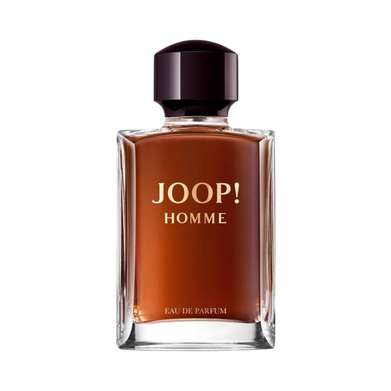 Joop! Homme EDP