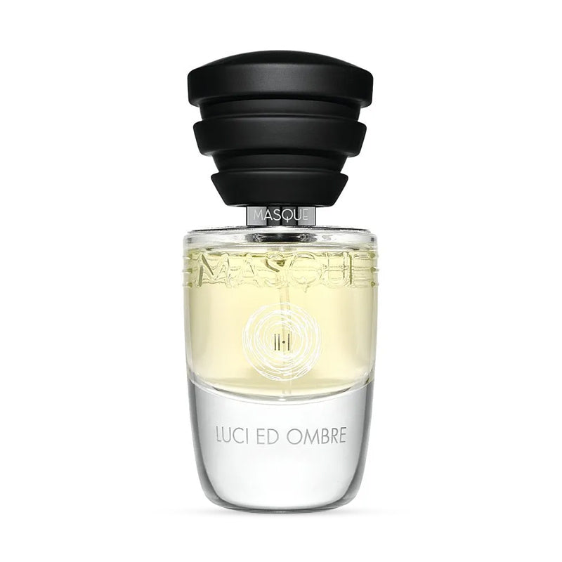 buy Masque Milano Luci Ed Ombre online
