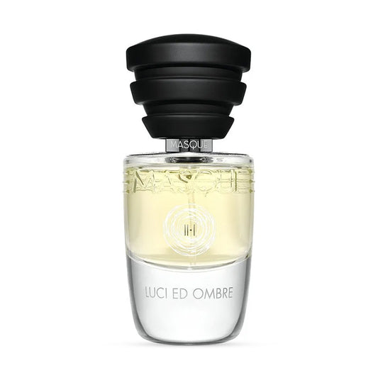 buy Masque Milano Luci Ed Ombre online