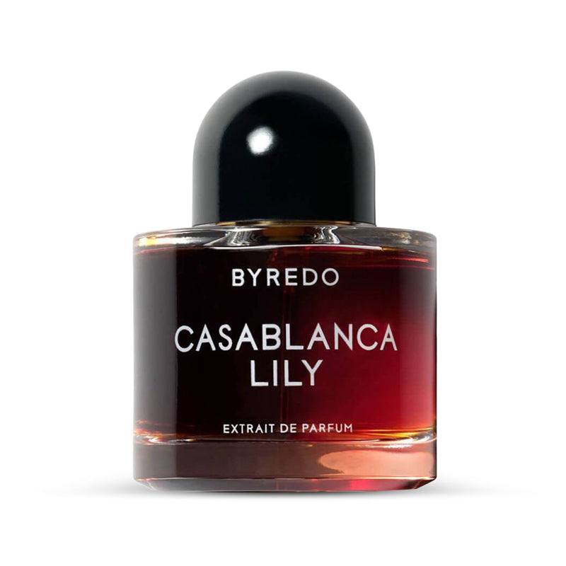Casablanca Lily EDP