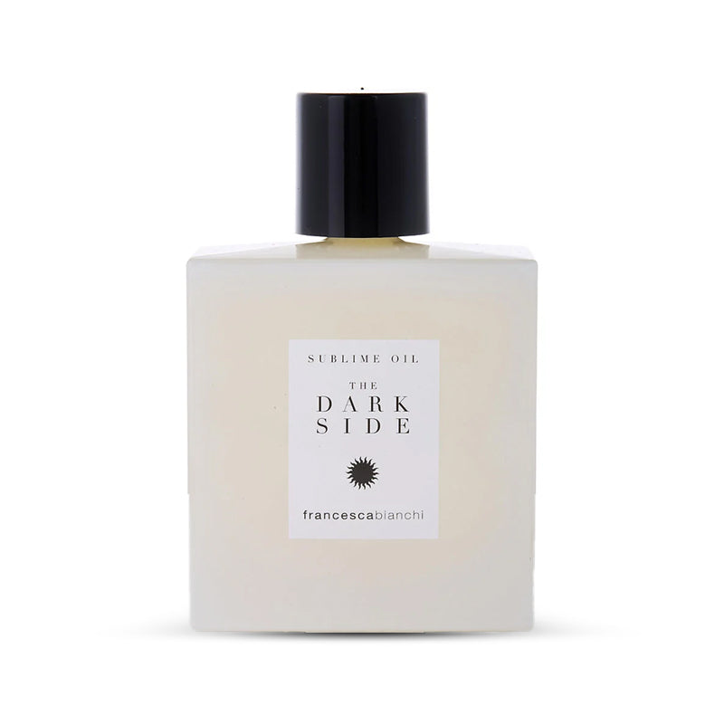The Dark Side Sublime Oil