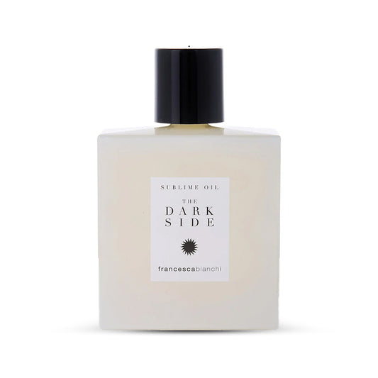 The Dark Side Sublime Oil