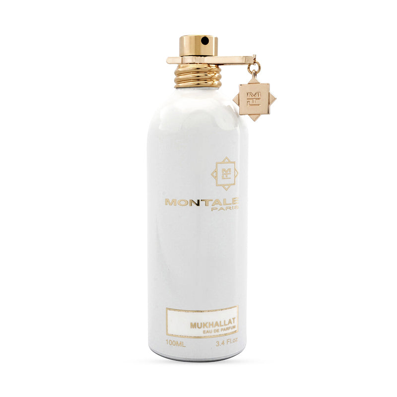 Mukhallat EDP