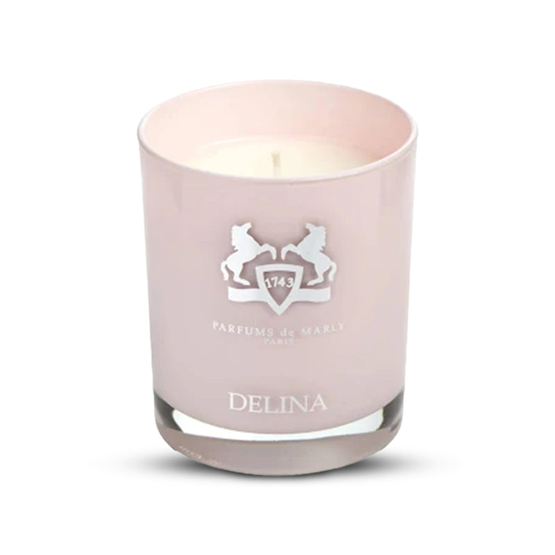 Delina Candle