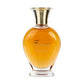 Rochas Femme EDT