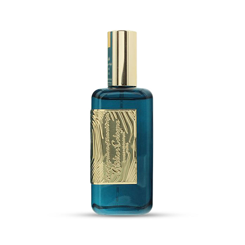 Oud Saphir Exceptional Perfume
