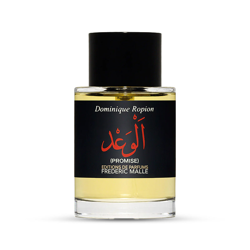 Promise EDP Spray