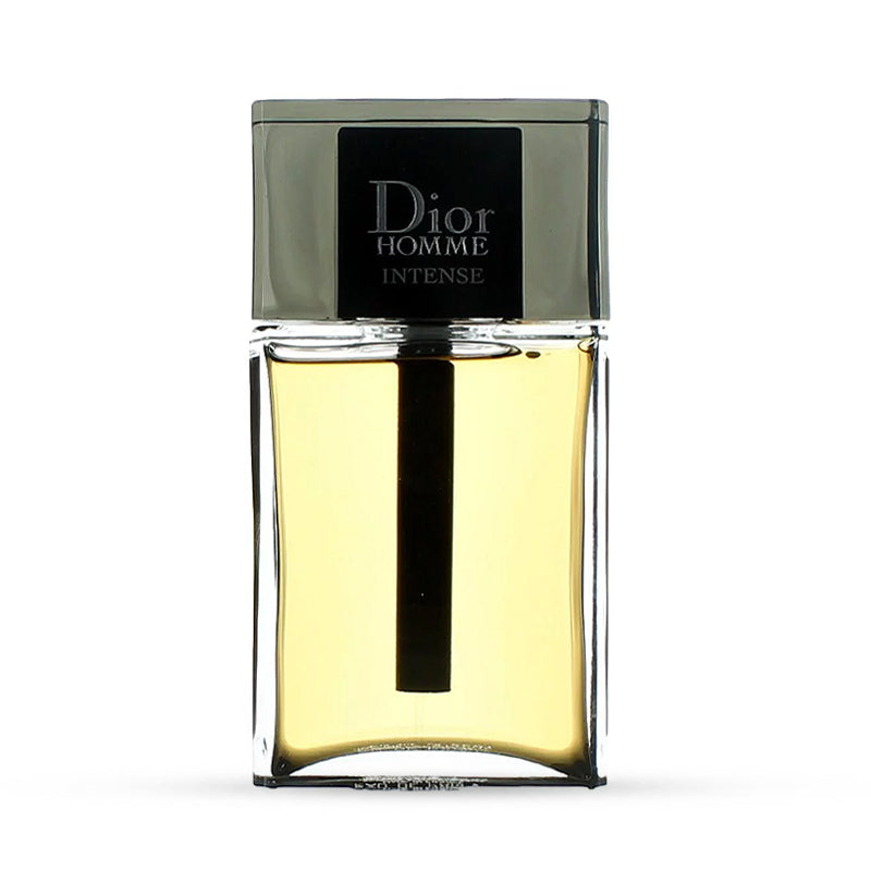 Online Dior Homme Intense