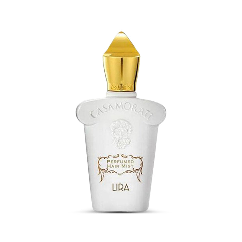Casamorati 1888 Lira Hair Spray