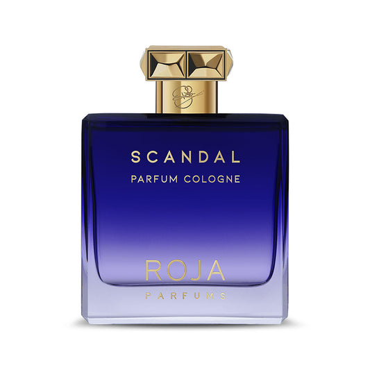 Scandal Pour Homme Parfum