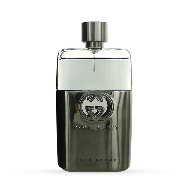 Gucci Guilty Pour Homme EDT