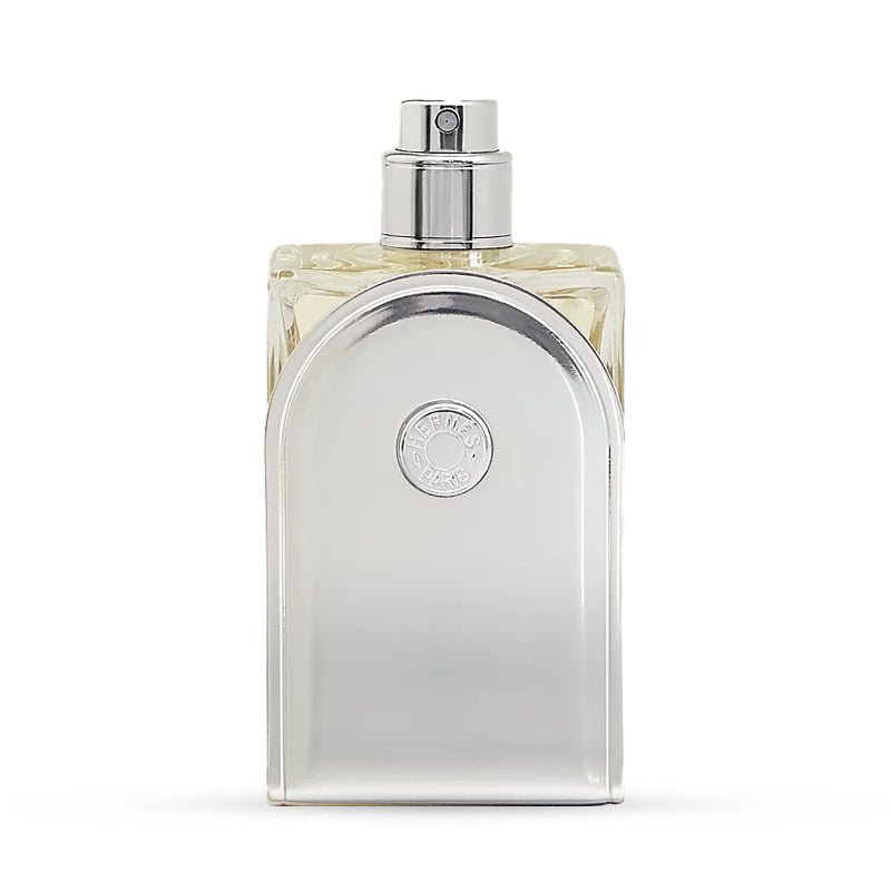 Voyage d'Hermes EDT