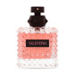 where to buy Valentino Donna Born in Roma EDP