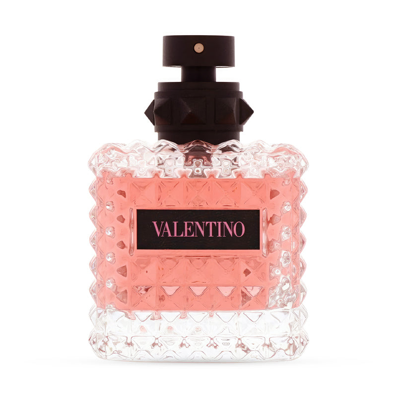 where to buy Valentino Donna Born in Roma EDP