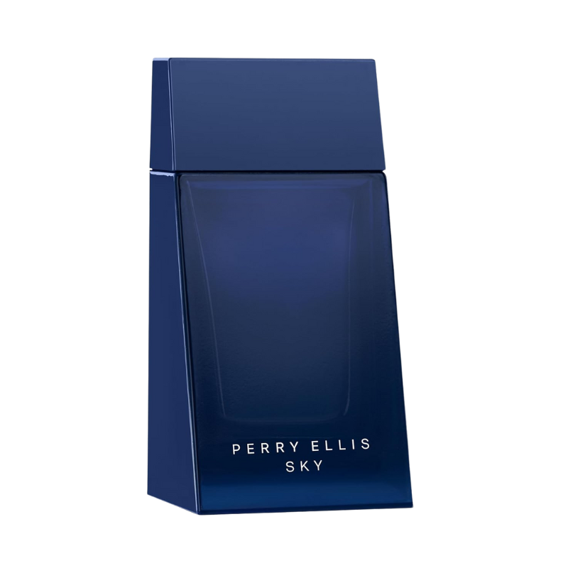 Sky EDT