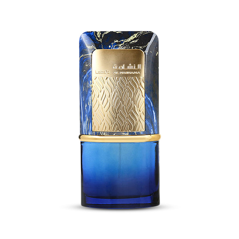 Al Nashama Caprice EDP
