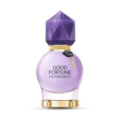 Good Fortune EDP