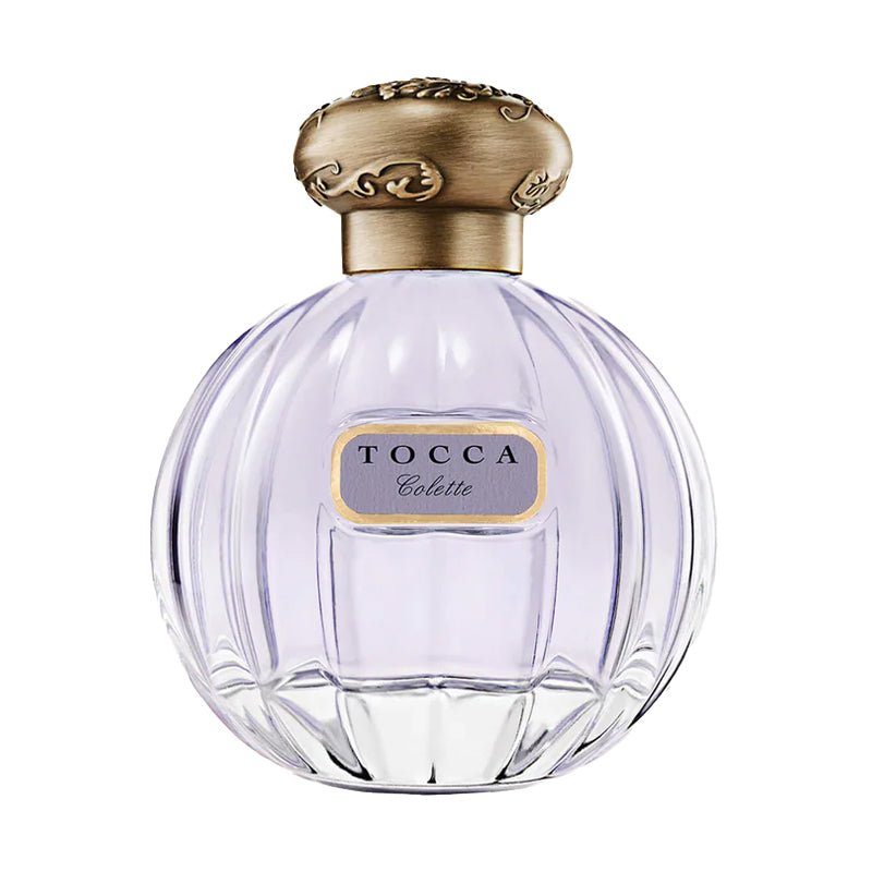 Colette EDP
