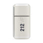 212 VIP Men EDT