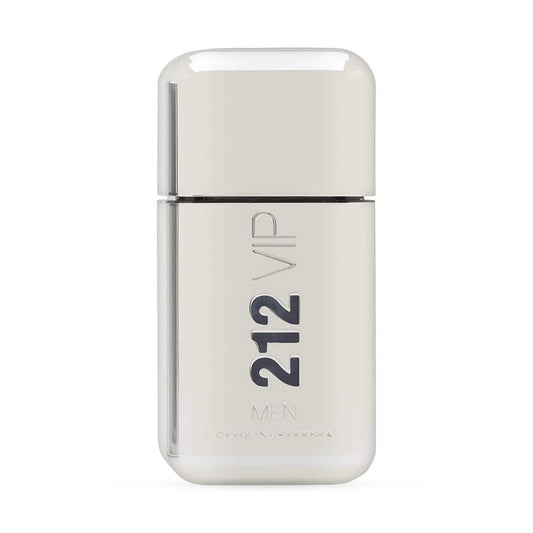 212 VIP Men EDT