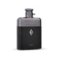 Ralph's Club Parfum