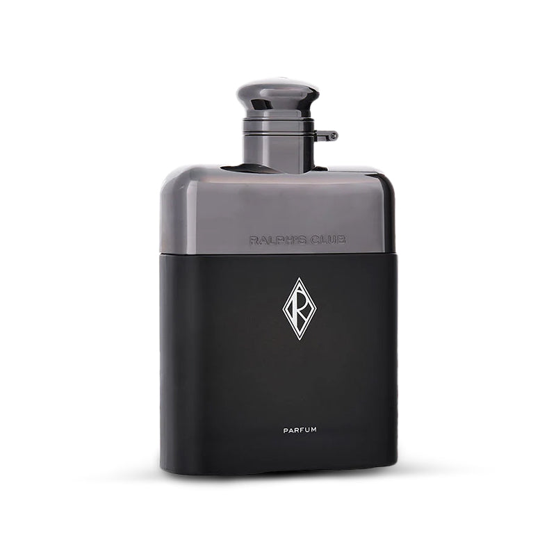Ralph's Club Parfum