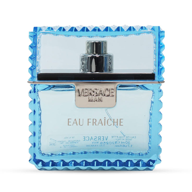 Man Eau Fraiche EDT