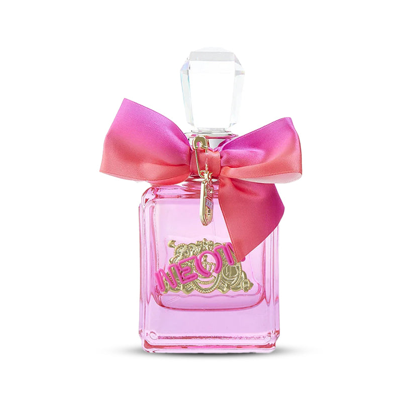 Viva La Juicy Neon EDP