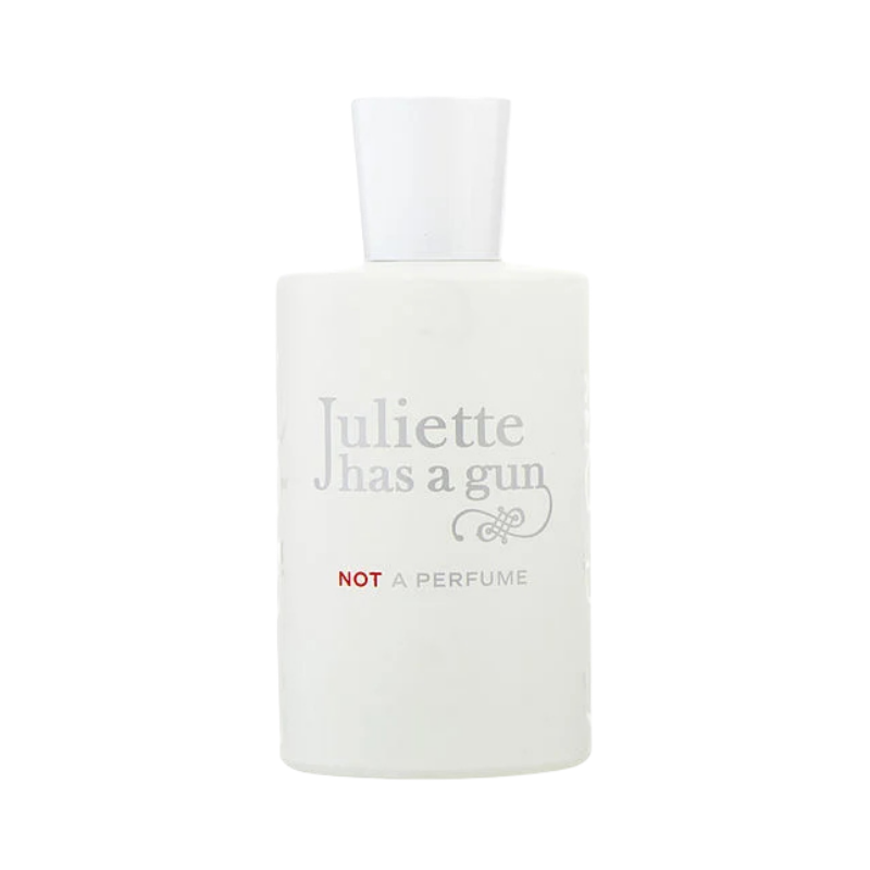 Not A Perfume EDP