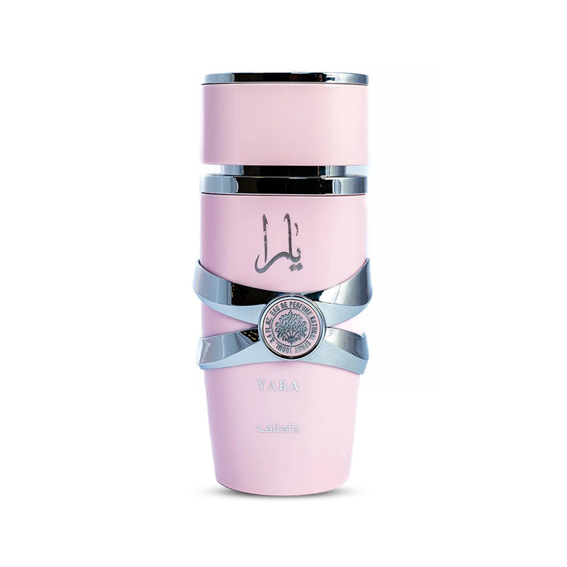 Yara EDP