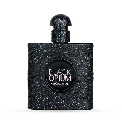 buy YSL Black Opium Extreme EDP online