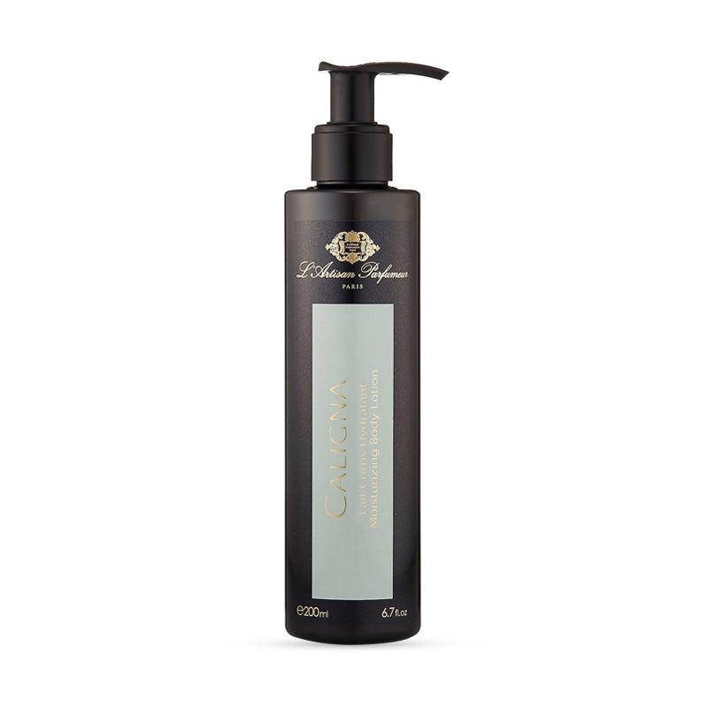 shop L'Artisan Parfumeur Caligna Body Lotion for Women online