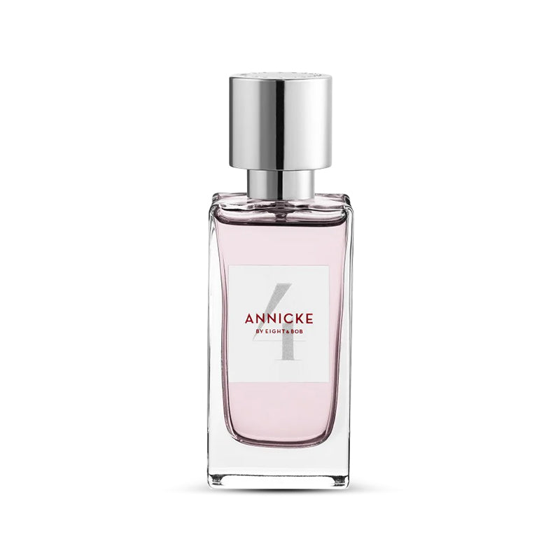 Annicke 4 EDP