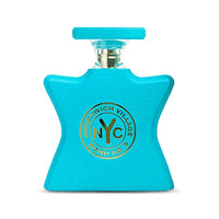 Greenwhich Village EDP