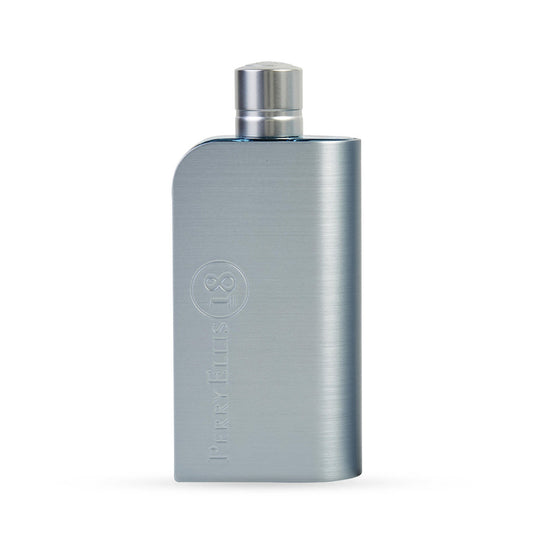 18 For Men EDT