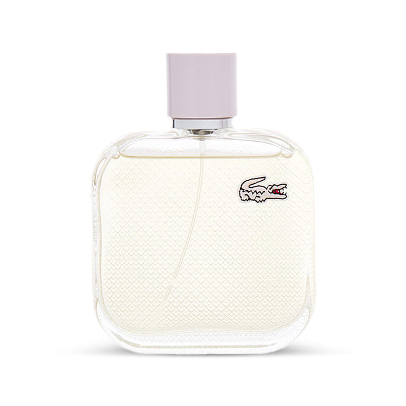 L.12.12 Rose Eau Fraiche EDT