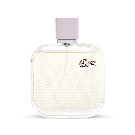 L.12.12 Rose Eau Fraiche EDT