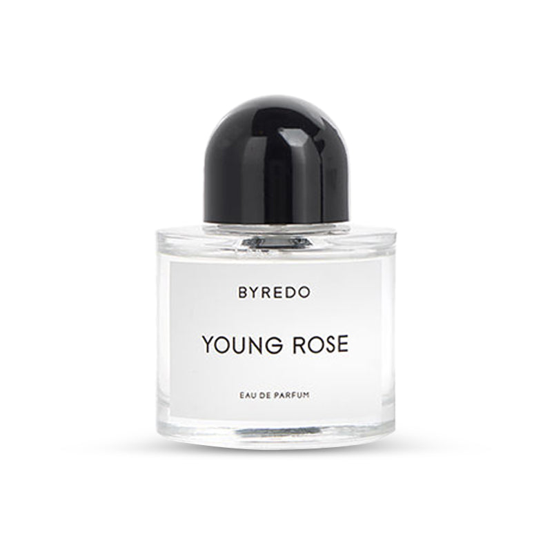 Young Rose EDP