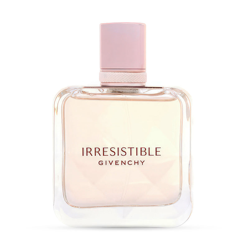 Irresistible EDT Fraiche