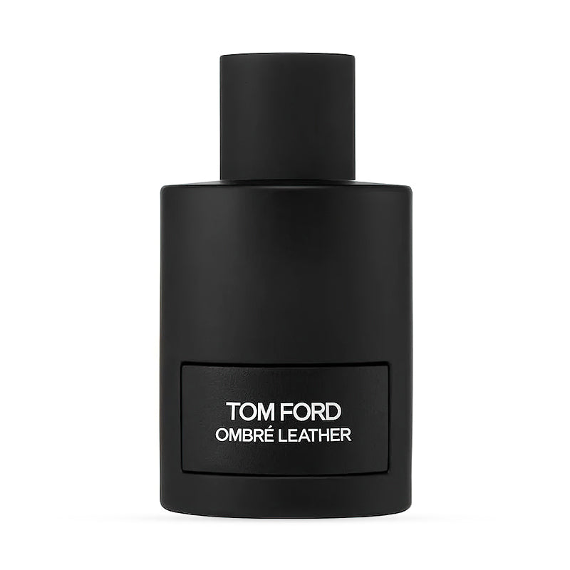 Ombre Leather EDP