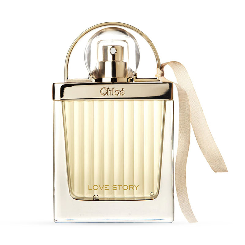 Love Story EDP