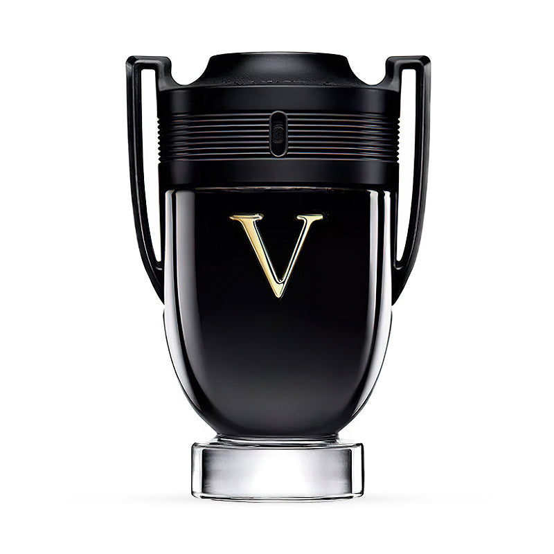 Invictus Victory EDP
