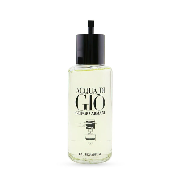 Armani Acqua di Giò EDP | Fresh Aquatic Men's Cologne Upgrade