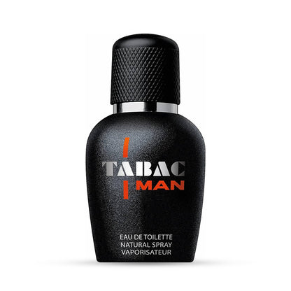 Tabac Man EDT