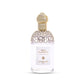 Aqua Allegoria Flora Salvaggia EDT