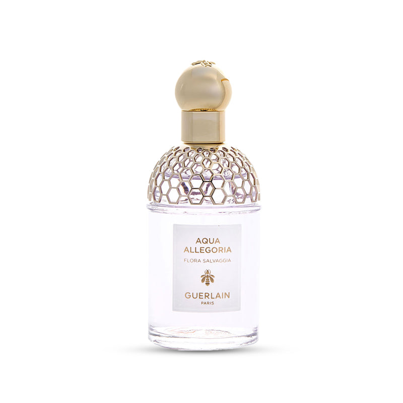 Aqua Allegoria Flora Salvaggia EDT