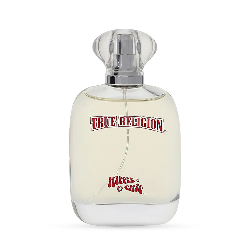 True Religion Hippie Chic EDP Sensa Beauty
