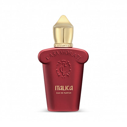 Casamorati 1888 Italica EDP