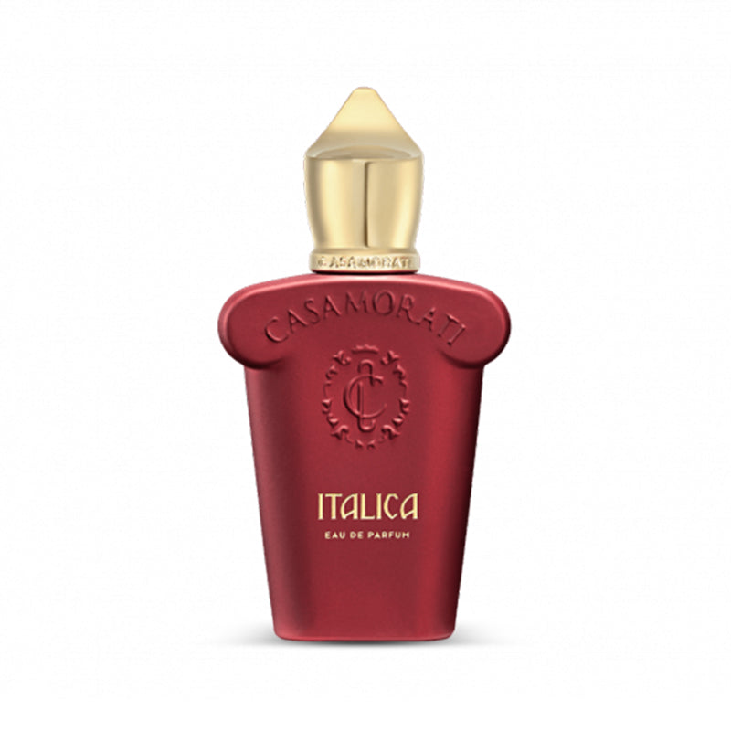 Casamorati 1888 Italica EDP