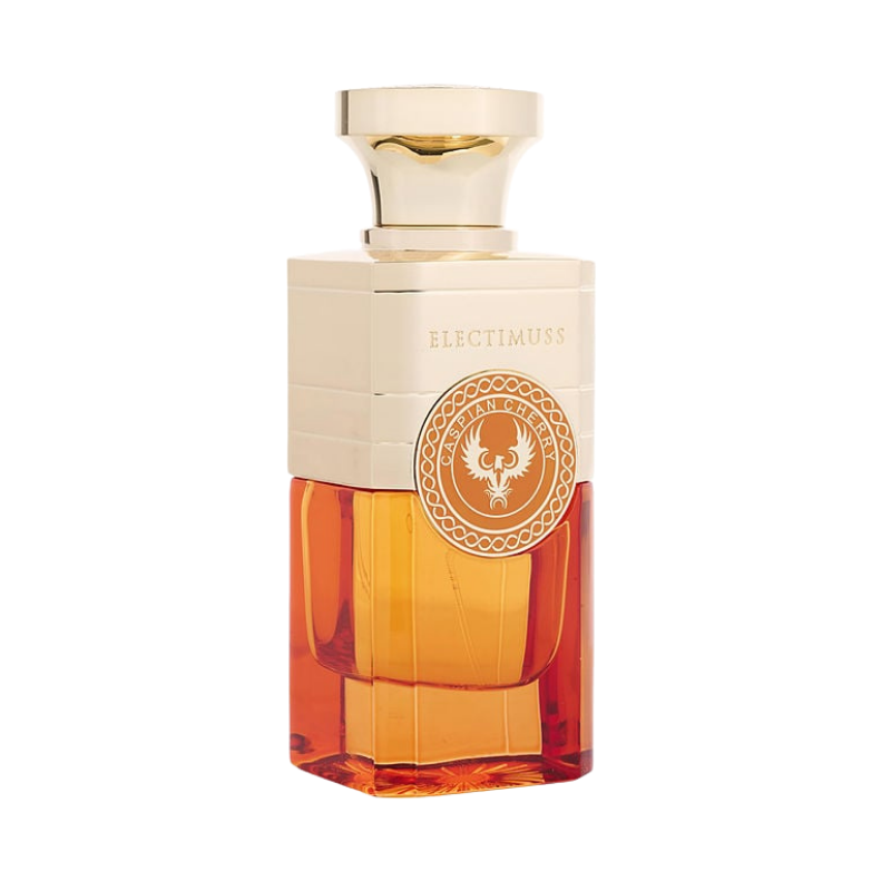 Caspian Cherry Parfum